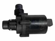 ZUSATZWASSERPUMPE BMW 7 (E65, E66, E67) 745 i, Li 6922699