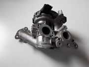 AGR-Ventil OPEL Crossland X (P17) (P17) 1.6 9807369980