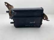Rußfilter TOYOTA PRIUS PLUS (_W4_) 1.8 Hybrid (ZVW4_) 7774047080