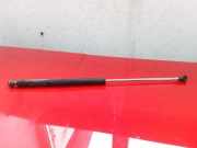 Heckklappe Gasdruckfeder rechts RENAULT LAGUNA II (BG0/1_) 1.9 dCI (BG0E)