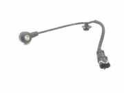 Klopfsensor HYUNDAI i30 (PDE, PD) 1.0 T-GDI 3925007150