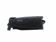 Vakuumbehälter MERCEDES-BENZ SLK (R172) 250 CDI / d (172.403) A6510700568