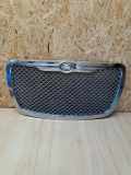 Vorderer oberer Gitter CHRYSLER 300 C Touring (LX) 2.7
