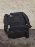 Kofferraumverkleidung Set MINI COOPER (F55) Cooper 7298598