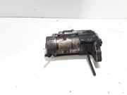 Anlasser Land Rover Range Rover Sport (L320) NAD500080