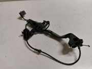 ABS-Sensor vorne rechts MERCEDES-BENZ C (W205) C 220 BlueTEC / d (205.004) A2059058103