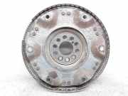 Schwungrad Volvo V70 III (135) 31325050