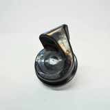 Hupe MERCEDES-BENZ CLC (CL203) CLC 220 CDI (203.708) N/A