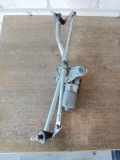 Scheibenwischermechanismus vorne BMW 3 (E46) 320 d 7045613