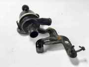 Zusatzwasserpumpe Skoda Fabia II Kombi (545) 6R0965561A