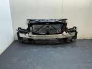 Armaturenbrett BMW 5 Gran Turismo (F07) 535 i xDrive 7211162