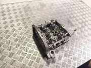 Zylinderkopf Subaru Outback IV (BR)