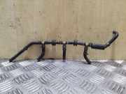 Kraftstoffleitung Mazda 6 (GG)