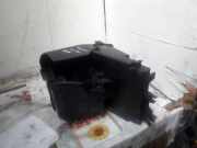 Deckel Sicherungskasten Citroen C4 I (LC)