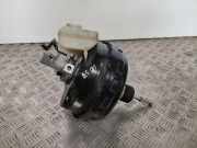 Unterdruck-Bremskraftverstärker AUDI Q5 (8R) 2.0 TDI quattro 8R0612103D