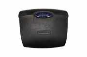 Schleifring Airbag Ford S-Max II (CJ, WA6) AM21U042B85ABW