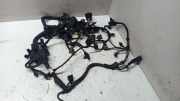 Motor Kabelbaum BMW X2 (F39) X2 xDrive20d 858155106
