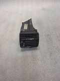 Frischluftgrill SEAT ALHAMBRA (7V8, 7V9) 1.9 TDI 7M3819704C