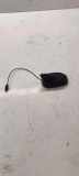 Antenne VW PASSAT Variant B7 (365) 2.0 TDI 3c0035507aa