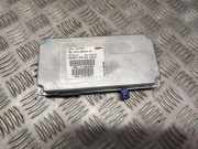 Kamerablock BMW X3 (F25) xDrive 20 d 92824203