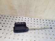 Türgriff VW Transporter T5 Bus () 7H0843641A