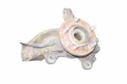 Radnaben vorne links FORD MONDEO IV (BA7) 2.0 TDCi