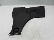 Kofferraumverkleidung rechts RENAULT TRAFIC III Furgon (FG_) 1.6 dCi 115 769002428R