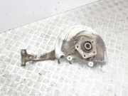 Radnaben vorne links AUDI A4 Avant (8W5, B9) 2.0 TDI