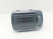 Frischluftgrill VOLKSWAGEN PASSAT B5 (3B2) 1.9 TDI 3B0819703D