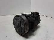 Klimakompressor Peugeot 307 () 12535409961