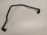 Kraftstoffleitung Audi A8 (4D, D2) 4H0201220D