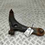 Querlenker vorne rechts unten MITSUBISHI OUTLANDER III (GG_W, GF_W, ZJ) 2.2 Di-D 4WD (GF6W) 4013A500