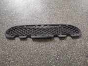 Gitter vorne unten MERCEDES-BENZ C T-Model (S203) C 200 CDI (203.207) A2038850823