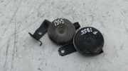 Hupe TOYOTA GT 86 Coupe (ZN6_) 2.0 GT (ZN6AC_, ZN6BC_) 86012CA000