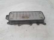 Ölkühler MERCEDES-BENZ C (W204) C 320 CDI (204.022) 6421800165