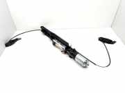 Hydraulic Pump MERCEDES-BENZ CLS (C218) CLS 350 CDI (218.323) A2188202926