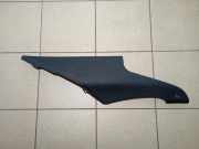 C-Säulenverkleidung hinten links MERCEDES-BENZ S (W222, V222, X222) S 350 d (222.120, 222.020) A2226906700