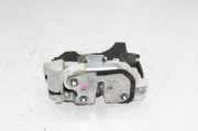 Türschloss hinten links MITSUBISHI L 200 / TRITON (KA_T, KB_T) 2.5 DI-D 4WD (KB4T) MN136719