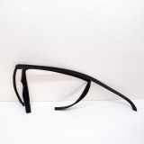 Obere Leiste der hinteren linken Tür MERCEDES-BENZ E (W213) E 220 d (213.004) A2137357100