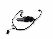 Sitzsteuerungsmotor vorne links VW PASSAT Variant B6 (3C5) 2.0 TDI 0390203224