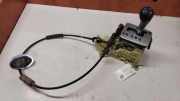 Gangschaltmechanismus KIA MAGENTIS (MG) 2.0 CRDi 070605050026
