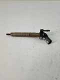 Einspritzdüse MERCEDES-BENZ M (W164) ML 300 CDI 4-matic (164.120) A642070 0445116
