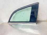 Heckscheibe hinten rechts OPEL VIVARO C VIVARO-E DOT90AS2M30A