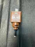 Bremspedalsensor Varlytė NISSAN QASHQAI III (J12) 1.3 DIG-T A0081210