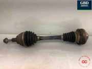 Kardanwelle VW Caddy IV Kasten (SAA, SAH) 3AA407451X