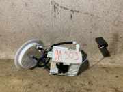 Kraftstofftankpumpe MERCEDES-BENZ GLE Coupe (C292) 350 d 4-matic (292.323, 292.324) A1664702994