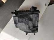 Luftfilterkasten FORD GALAXY (WA6) 1.6 EcoBoost