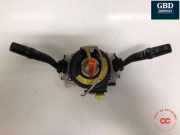 Schalter für Licht Toyota Hiace IV Kasten (H1, H2) 843102F590