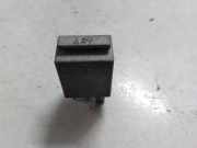 Relais VW Golf IV (1J) 1K0951253