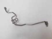 Turbinenschmierrohr SKODA SUPERB III Estate (3V5) 2.0 TDI 04L145771H